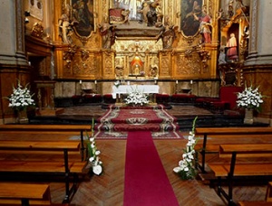 0001154_decoracion_floral_para_boda_esco