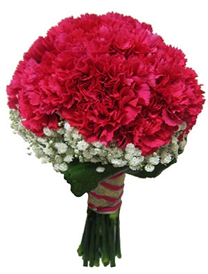 0001297_ramo_novia_economico_claveles_.j